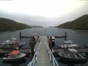 ./images/calvert/dock/20170729/dock20170729_070001.jpg