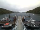 ./images/calvert/dock/20170729/dock20170729_070501.jpg