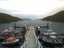 ./images/calvert/dock/20170729/dock20170729_071504.jpg