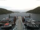 ./images/calvert/dock/20170729/dock20170729_072004.jpg