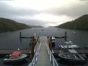 ./images/calvert/dock/20170729/dock20170729_074003.jpg