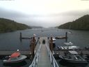 ./images/calvert/dock/20170729/dock20170729_075502.jpg