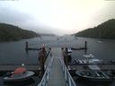 ./images/calvert/dock/20170729/dock20170729_080002.jpg