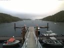 ./images/calvert/dock/20170729/dock20170729_082004.jpg