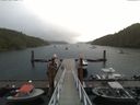 ./images/calvert/dock/20170729/dock20170729_084004.jpg