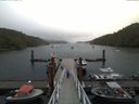 ./images/calvert/dock/20170729/dock20170729_085502.jpg