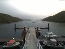 ./images/calvert/dock/20170729/dock20170729_090004.jpg