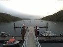 ./images/calvert/dock/20170729/dock20170729_090502.jpg