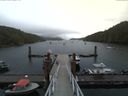 ./images/calvert/dock/20170729/dock20170729_091003.jpg