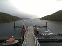 ./images/calvert/dock/20170729/dock20170729_092004.jpg