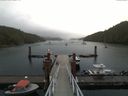 ./images/calvert/dock/20170729/dock20170729_093004.jpg