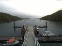 ./images/calvert/dock/20170729/dock20170729_094504.jpg