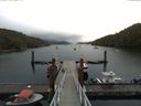 ./images/calvert/dock/20170729/dock20170729_095503.jpg