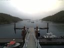 ./images/calvert/dock/20170729/dock20170729_102002.jpg