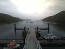 ./images/calvert/dock/20170729/dock20170729_102502.jpg