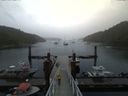 ./images/calvert/dock/20170729/dock20170729_104001.jpg