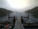 ./images/calvert/dock/20170729/dock20170729_104503.jpg