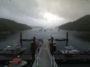 ./images/calvert/dock/20170729/dock20170729_105501.jpg