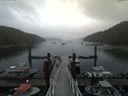 ./images/calvert/dock/20170729/dock20170729_110504.jpg