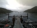 ./images/calvert/dock/20170729/dock20170729_111502.jpg