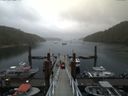 ./images/calvert/dock/20170729/dock20170729_112004.jpg