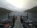 ./images/calvert/dock/20170729/dock20170729_113001.jpg