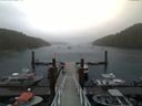 ./images/calvert/dock/20170729/dock20170729_114001.jpg