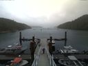 ./images/calvert/dock/20170729/dock20170729_114502.jpg