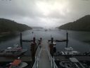 ./images/calvert/dock/20170729/dock20170729_115002.jpg