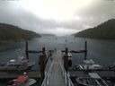 ./images/calvert/dock/20170729/dock20170729_115504.jpg