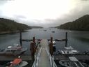 ./images/calvert/dock/20170729/dock20170729_121001.jpg