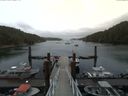 ./images/calvert/dock/20170729/dock20170729_121503.jpg