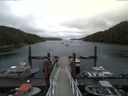 ./images/calvert/dock/20170729/dock20170729_123004.jpg
