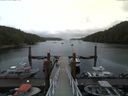 ./images/calvert/dock/20170729/dock20170729_124002.jpg