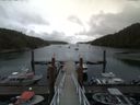 ./images/calvert/dock/20170729/dock20170729_124502.jpg