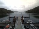 ./images/calvert/dock/20170729/dock20170729_125002.jpg