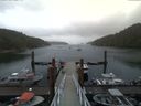 ./images/calvert/dock/20170729/dock20170729_125503.jpg