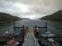./images/calvert/dock/20170729/dock20170729_130003.jpg