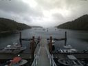 ./images/calvert/dock/20170729/dock20170729_130501.jpg