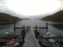 ./images/calvert/dock/20170729/dock20170729_131504.jpg