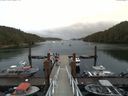./images/calvert/dock/20170729/dock20170729_132004.jpg