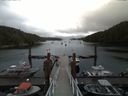 ./images/calvert/dock/20170729/dock20170729_132504.jpg