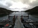 ./images/calvert/dock/20170729/dock20170729_133004.jpg