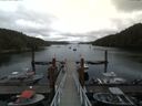 ./images/calvert/dock/20170729/dock20170729_133502.jpg