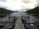 ./images/calvert/dock/20170729/dock20170729_134003.jpg