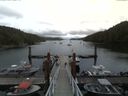 ./images/calvert/dock/20170729/dock20170729_134501.jpg