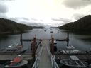 ./images/calvert/dock/20170729/dock20170729_135001.jpg