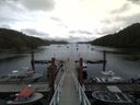 ./images/calvert/dock/20170729/dock20170729_135504.jpg