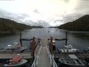 ./images/calvert/dock/20170729/dock20170729_140502.jpg