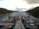 ./images/calvert/dock/20170729/dock20170729_141504.jpg